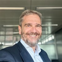 Alvaro Laorden