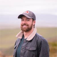 Greg Eimers