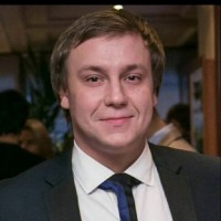 Igor Zverev