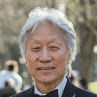 Daniel Kim, MD