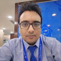 Nabil Chowdhury