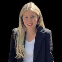 Selina Mireiter