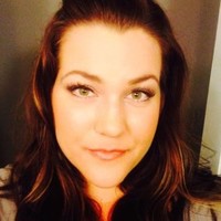 Stacey A. James
