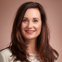 Simone Olthof