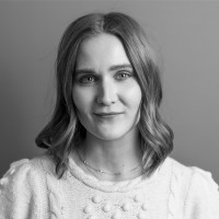 Camilla Juul-Thomsen
