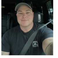 Ryan Conway