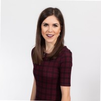 Gemma Barry