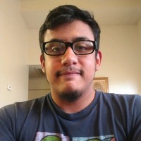 Isaac Rios