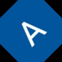 Ahmed ali