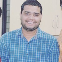 Ajit Kumar