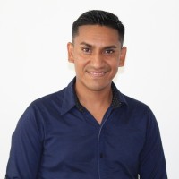 Daniel Gutierrez