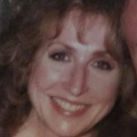 Denise Newbold