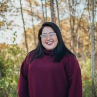 Christine Lam