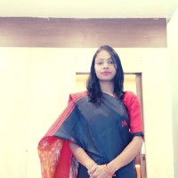 Indu Sagar