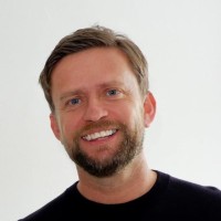 Paul Jackson