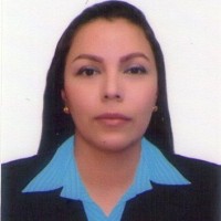 Paola Andrea Hernandez Rodriguez