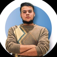 Abdullah Khan