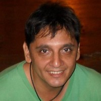 Victor Hugo Garcia Abramowicz