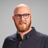 Daniel Söderwall