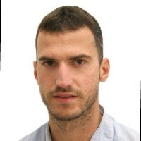 Nicola Pesce
