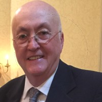 Timothy Hayes