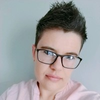 Adele van Niekerk