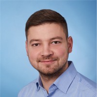 David Bauer