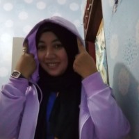 Heksa Wulandari