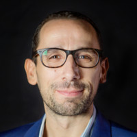 Jacobo Quintanilla