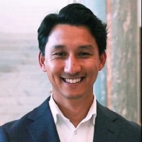 Tsewang Thupten