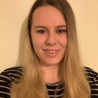 Emily Coppard