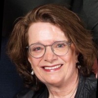 Benien van Berkel