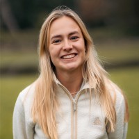 Louise Himpe