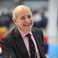 Raimondo Lunardi