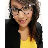 Karen Navarro Hinojosa