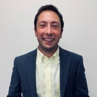 Michael Marino