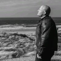 Robbert Plagge
