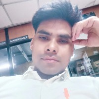 Manish Kr Gupta