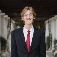 Ryan Warner
