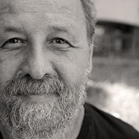Zlatko Štimac