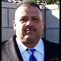 Gabe Tristan