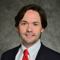 J. Andrew Edwards
