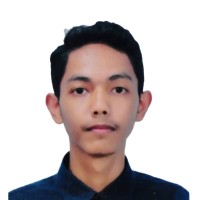 Alias Ariffin