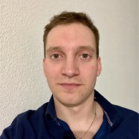 Kai Lehmann