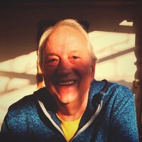 Peter Wenning