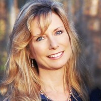 Renee Eastman
