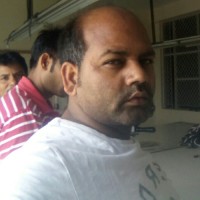 Hariom singh