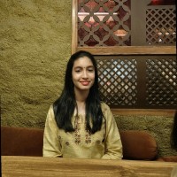 Dipali Vaishampayan