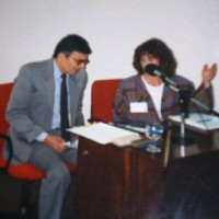 Enrique Garcia