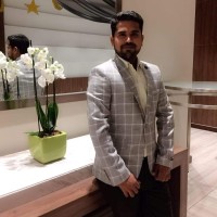 Abdul Vasim